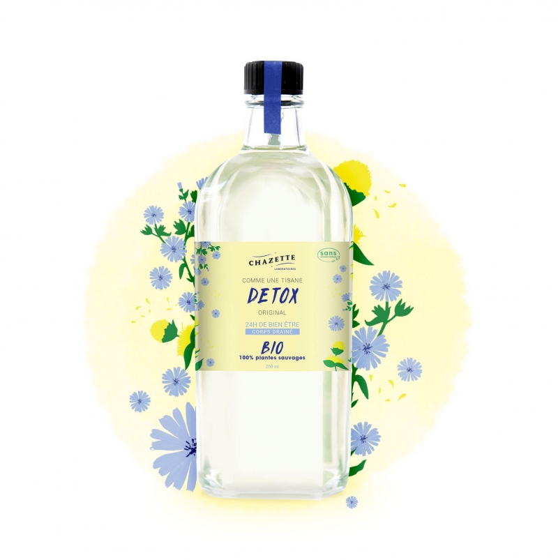 Comme une tisane DETOX BIO Benefits: Weight Loss Weight ... Comme une tisane DETOX BIO Benefits: Weight Loss Weight ...
